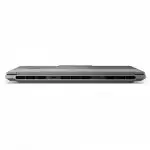 Ноутбук Lenovo ThinkBook 16p-IRX 21N50042QN (16 ", 3K 3200x2000 (16:10), Intel, Core i9, 32 Гб, SSD, 1 ТБ, NVIDIA GeForce RTX 4060)