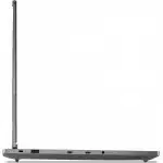 Ноутбук Lenovo ThinkBook 16p-IRX 21N50042QN (16 ", 3K 3200x2000 (16:10), Intel, Core i9, 32 Гб, SSD, 1 ТБ, NVIDIA GeForce RTX 4060)