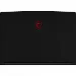 Ноутбук MSI GF63 12UC-2209NL 9S7-16R821-2209 (15.6 ", FHD 1920x1080 (16:9), Intel, Core i5, 16 Гб, SSD, 512 ГБ, nVidia GeForce RTX 3050)