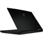 Ноутбук MSI GF63 12UC-2209NL 9S7-16R821-2209 (15.6 ", FHD 1920x1080 (16:9), Intel, Core i5, 16 Гб, SSD, 512 ГБ, nVidia GeForce RTX 3050)