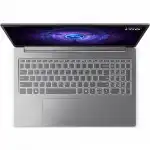 Ноутбук Lenovo LOQ 15IAX9E 83LK005GUE (15.6 ", FHD 1920x1080 (16:9), Intel, Core i5, 16 Гб, SSD, 512 ГБ, NVIDIA GeForce RTX 2050)