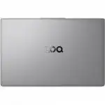 Ноутбук Lenovo LOQ 15IAX9E 83LK005GUE (15.6 ", FHD 1920x1080 (16:9), Intel, Core i5, 16 Гб, SSD, 512 ГБ, NVIDIA GeForce RTX 2050)