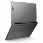 Ноутбук Lenovo Legion 5 16IRX9 83DG00MBRK (16 ", WQXGA 2560x1600 (16:10), Intel, Core i9, 32 Гб, SSD, 1 ТБ, NVIDIA GeForce RTX 4060)