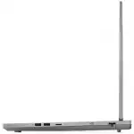 Ноутбук Lenovo Legion 5 16IRX9 83DG00MBRK (16 ", WQXGA 2560x1600 (16:10), Intel, Core i9, 32 Гб, SSD, 1 ТБ, NVIDIA GeForce RTX 4060)