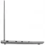 Ноутбук Lenovo Legion 5 16IRX9 83DG00MBRK (16 ", WQXGA 2560x1600 (16:10), Intel, Core i9, 32 Гб, SSD, 1 ТБ, NVIDIA GeForce RTX 4060)