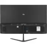 Моноблок iRU P231 2044586 (23.8 ", Intel, N-series, N95, 3.4, 8 Гб, SSD, 256 Гб)