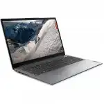 Ноутбук Lenovo IdeaPad 1 15AMN7 82VG00UTRK (15.6 ", FHD 1920x1080 (16:9), AMD, Ryzen 5, 16 Гб, SSD, 512 ГБ, AMD Radeon 610M)