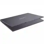 Ноутбук Lenovo IdeaPad Slim 3 15IRH10 83K1002XRK (15.3 ", WUXGA 1920x1200 (16:10), Intel, Core i5, 16 Гб, SSD, 512 ГБ, Intel UHD Graphics)
