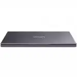 Ноутбук Lenovo IdeaPad Slim 3 15IRH10 83K1002XRK (15.3 ", WUXGA 1920x1200 (16:10), Intel, Core i5, 16 Гб, SSD, 512 ГБ, Intel UHD Graphics)