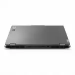 Ноутбук Lenovo LOQ 15IRX9 83DV00YKRK (15.6 ", WQHD 2560x1440 (16:9), Intel, Core i5, 24 Гб, SSD, 1 ТБ, nVidia GeForce RTX 4050)