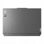 Ноутбук Lenovo LOQ 15IRX9 83DV00YKRK (15.6 ", WQHD 2560x1440 (16:9), Intel, Core i5, 24 Гб, SSD, 1 ТБ, nVidia GeForce RTX 4050)