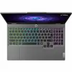 Ноутбук Lenovo LOQ 15IRX9 83DV00YKRK (15.6 ", WQHD 2560x1440 (16:9), Intel, Core i5, 24 Гб, SSD, 1 ТБ, nVidia GeForce RTX 4050)