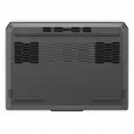 Ноутбук Lenovo LOQ 15IRX9 83DV00YKRK (15.6 ", WQHD 2560x1440 (16:9), Intel, Core i5, 24 Гб, SSD, 1 ТБ, nVidia GeForce RTX 4050)