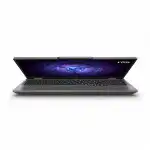 Ноутбук Lenovo LOQ 15IRX9 83DV00YKRK (15.6 ", WQHD 2560x1440 (16:9), Intel, Core i5, 24 Гб, SSD, 1 ТБ, nVidia GeForce RTX 4050)