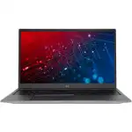 Ноутбук iRU Planio 15INP 2023738 (15.6 ", FHD 1920x1080 (16:9), Intel, Processor N-series, 8 Гб, SSD, 256 ГБ, Intel Iris Xe Graphics)