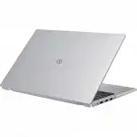 Ноутбук Digma EVE C4801 DN14N1-8CXW01 (14 ", FHD 1920x1080 (16:9), Intel, Processor N-series, 8 Гб, SSD, 256 ГБ, Intel UHD Graphics)