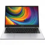 Ноутбук Digma EVE C4801 DN14N1-8CXW01 (14 ", FHD 1920x1080 (16:9), Intel, Processor N-series, 8 Гб, SSD, 256 ГБ, Intel UHD Graphics)