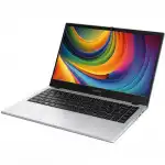 Ноутбук Digma EVE C4801 DN14N1-8CXW01 (14 ", FHD 1920x1080 (16:9), Intel, Processor N-series, 8 Гб, SSD, 256 ГБ, Intel UHD Graphics)