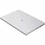 Ноутбук Digma EVE P4851 DN14N2-8CXW01 (14 ", FHD 1920x1080 (16:9), Intel, Processor N-series, 8 Гб, SSD, 256 ГБ, Intel UHD Graphics)