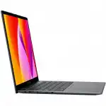 Ноутбук Chuwi HeroBook Plus 15 CWI629-CN8N2N1HDMXX (15.6 ", FHD 1920x1080 (16:9), Intel, Celeron, 8 Гб, SSD, 256 ГБ, UHD Graphics 600)