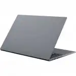 Ноутбук Chuwi HeroBook Plus 15 CWI629-CN8N2N1HDMXX (15.6 ", FHD 1920x1080 (16:9), Intel, Celeron, 8 Гб, SSD, 256 ГБ, UHD Graphics 600)
