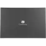 Ноутбук Acer Gateway Ultra Slim 14 GWNR51416-BK (14.1 ", FHD 1920x1080 (16:9), AMD, Ryzen 5 Pro, 8 Гб, SSD, 256 ГБ, Vega 8)