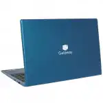 Ноутбук Acer Gateway Ultra Slim 14 GWNR51416-BL (14.1 ", FHD 1920x1080 (16:9), AMD, Ryzen 5 Pro, 8 Гб, SSD, 256 ГБ, Vega 8)