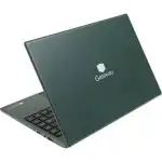 Ноутбук Acer Gateway Ultra Slim 14 GWNR51416-GR (14.1 ", FHD 1920x1080 (16:9), AMD, Ryzen 5 Pro, 8 Гб, SSD, 256 ГБ, Vega 8)