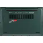 Ноутбук Acer Gateway Ultra Slim 14 GWNR51416-GR (14.1 ", FHD 1920x1080 (16:9), AMD, Ryzen 5 Pro, 8 Гб, SSD, 256 ГБ, Vega 8)