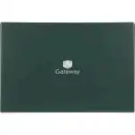 Ноутбук Acer Gateway Ultra Slim 14 GWNR51416-GR (14.1 ", FHD 1920x1080 (16:9), AMD, Ryzen 5 Pro, 8 Гб, SSD, 256 ГБ, Vega 8)