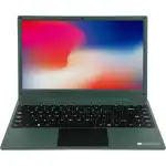 Ноутбук Acer Gateway Ultra Slim 14 GWNR51416-GR (14.1 ", FHD 1920x1080 (16:9), AMD, Ryzen 5 Pro, 8 Гб, SSD, 256 ГБ, Vega 8)