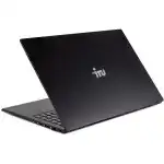 Ноутбук iRU Planio 15ING 2058904 (15.6 ", FHD 1920x1080 (16:9), Intel, Processor N-series, 8 Гб, SSD, 512 ГБ, Intel Iris Xe Graphics)