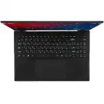 Ноутбук iRU Planio 15ING 2058904 (15.6 ", FHD 1920x1080 (16:9), Intel, Processor N-series, 8 Гб, SSD, 512 ГБ, Intel Iris Xe Graphics)