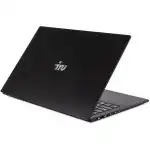 Ноутбук iRU Planio 15ING 2058904 (15.6 ", FHD 1920x1080 (16:9), Intel, Processor N-series, 8 Гб, SSD, 512 ГБ, Intel Iris Xe Graphics)