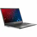 Ноутбук iRU Tactio 14RLH 2058880 (14 ", FHD 1920x1080 (16:9), AMD, Ryzen 3, 8 Гб, SSD, 512 ГБ, AMD Radeon Graphics)
