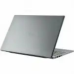 Ноутбук iRU Tactio 14RLH 2058880 (14 ", FHD 1920x1080 (16:9), AMD, Ryzen 3, 8 Гб, SSD, 512 ГБ, AMD Radeon Graphics)