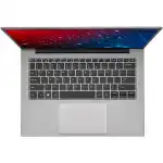 Ноутбук iRU Planio 14ING 2058899 (14 ", FHD 1920x1080 (16:9), Intel, Processor N-series, 8 Гб, SSD, 512 ГБ, Intel Iris Xe Graphics)