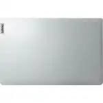 Ноутбук Lenovo IdeaPad 1 15IJL7 82LX00D7PS (15.6 ", FHD 1920x1080 (16:9), Intel, Celeron, 8 Гб, SSD, 256 ГБ, Intel UHD Graphics)