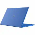 Ноутбук Irbis 15NBC1000 15NBC1000N (15.6 ", FHD 1920x1080 (16:9), AMD, Ryzen 3, 16 Гб, SSD, 512 ГБ, AMD Radeon Vega 3)