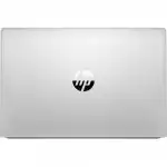 Ноутбук HP ProBook 445 G8 4B2N6EA (14 ", FHD 1920x1080 (16:9), AMD, Ryzen 3, 8 Гб, SSD, 256 ГБ, AMD Radeon Vega)