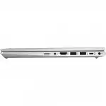 Ноутбук HP ProBook 445 G8 4B2N6EA (14 ", FHD 1920x1080 (16:9), AMD, Ryzen 3, 8 Гб, SSD, 256 ГБ, AMD Radeon Vega)