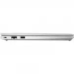 Ноутбук HP ProBook 445 G8 4B2N6EA (14 ", FHD 1920x1080 (16:9), AMD, Ryzen 3, 8 Гб, SSD, 256 ГБ, AMD Radeon Vega)