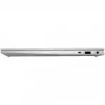 Ноутбук HP Pavilion 15-eh2038ci 6M875EA#UUQ (15.6 ", FHD 1920x1080 (16:9), AMD, Ryzen 5, 16 Гб, SSD, 512 ГБ, AMD Radeon Vega)