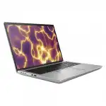 Ноутбук HP ZBook Fury G11 62Y00EA (16 ", WUXGA 1920x1200 (16:10), Intel, Core i9, 32 Гб, SSD, 1 ТБ, nVidia GeForce RTX 2000)