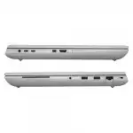 Ноутбук HP ZBook Fury G11 62Y00EA (16 ", WUXGA 1920x1200 (16:10), Intel, Core i9, 32 Гб, SSD, 1 ТБ, nVidia GeForce RTX 2000)