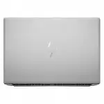 Ноутбук HP ZBook Fury G11 62Y00EA (16 ", WUXGA 1920x1200 (16:10), Intel, Core i9, 32 Гб, SSD, 1 ТБ, nVidia GeForce RTX 2000)