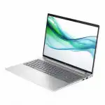 Ноутбук HP ProBook 460 G11 A23BPEA (16 ", WUXGA 1920x1200 (16:10), Intel, Core Ultra 7, 16 Гб, SSD, 512 ГБ, NVIDIA GeForce RTX 2050)