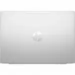 Ноутбук HP ProBook 460 G11 A23BPEA (16 ", WUXGA 1920x1200 (16:10), Intel, Core Ultra 7, 16 Гб, SSD, 512 ГБ, NVIDIA GeForce RTX 2050)