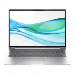 Ноутбук HP ProBook 460 G11 A23BPEA (16 ", WUXGA 1920x1200 (16:10), Intel, Core Ultra 7, 16 Гб, SSD, 512 ГБ, NVIDIA GeForce RTX 2050)