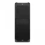 Рабочая станция HP Z6 G5 TWR Base Unit G5 5E1X0ES (Большой (Mini Tower, midi Tower, Tower), AMD Ryzen Threadripper PRO, 7945WX, 64, 1 ТБ)